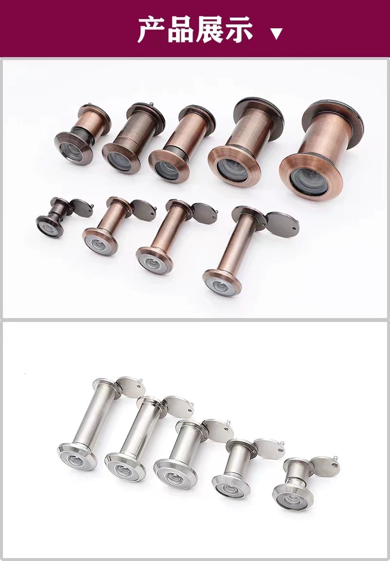 微信图片_20220429104813