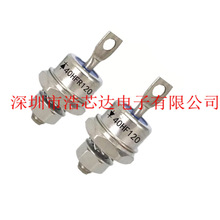 ������������40HF(R)120������ �l늙C�ù�����40A1200V�������O