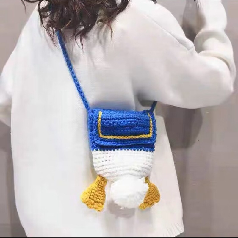 PUIDUV4Q3BUW7R7`ZFA[`I4