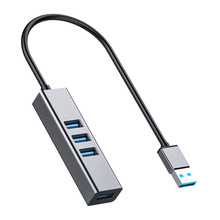 USB3.0������USB3.0HUB���������һ����USB3.0��չ��hub��չ