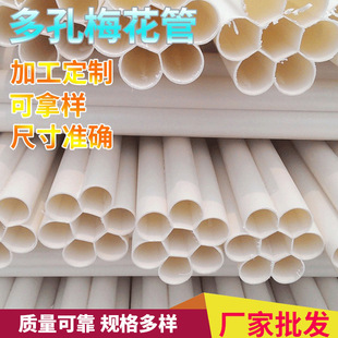 �S�����lpe��ɫ���y���߿�÷���� PEä�Ź�С���yPE�ܲ����Ϲ�