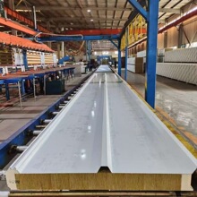 ���޲���� �S����ȼ���������������p��ͺ����ފAо��䓰���