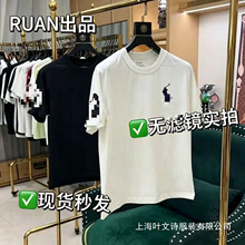 �߰汾�ļ�RL����polo�̽���ʿT�A���I���R���e�̄����l