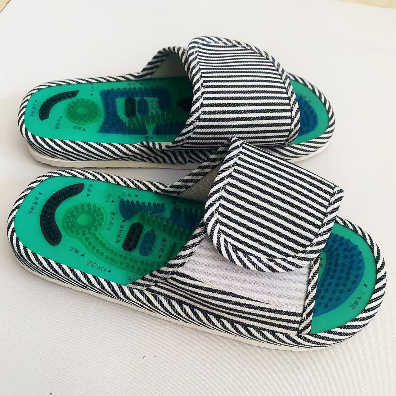 微信图片_20241130110131