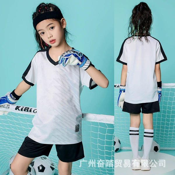 5053-White