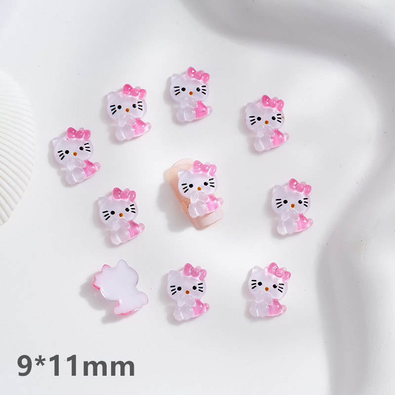 01 # 라이트 핑크