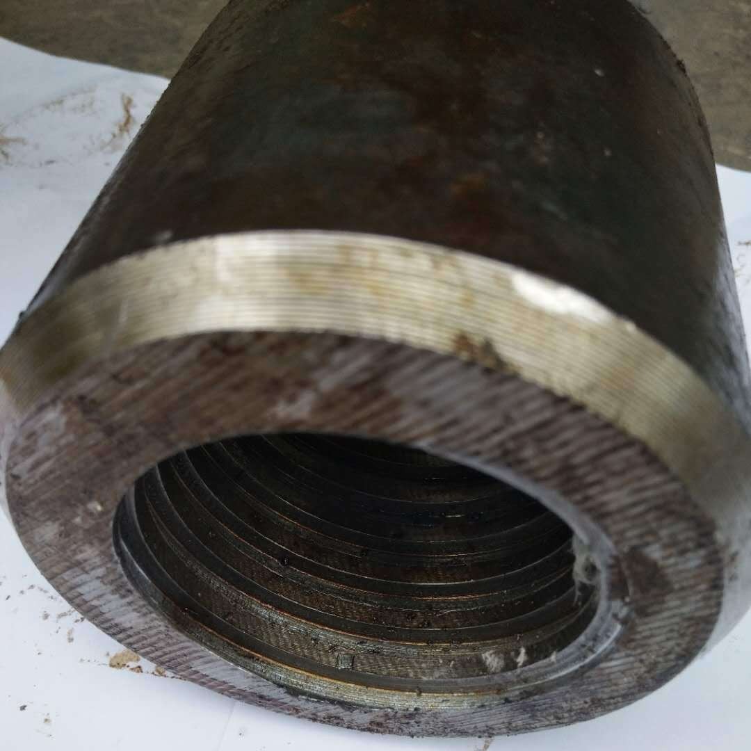 汽车螺母现货优惠煤矿毛母电力金具六角螺母带垫螺母薄螺母盖母