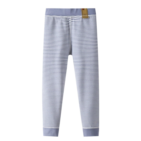 S001 blue background thin strip