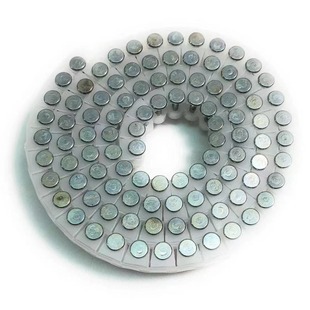 �������ܾ�� �܎�������Ͼ�� concrete coil pin