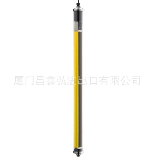 全新劳易测MLD530-RT2M-UDC-1600-S2 426512安全传感器收发器套件