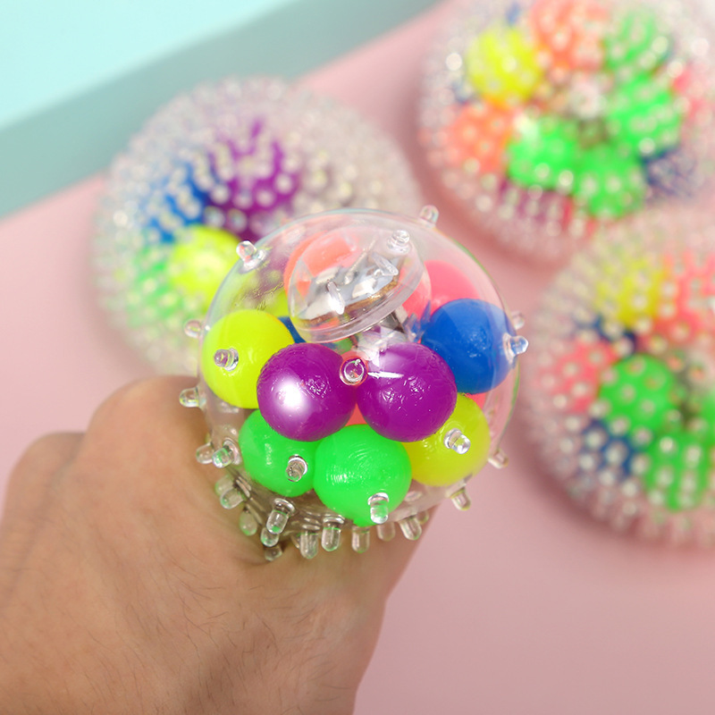 微信图片_20210708160326