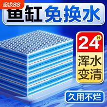 ������Qˮ����ˮ�~���^�V�ތ����^�V�������޼Ӻ��^�V���ϸ��ܶ�