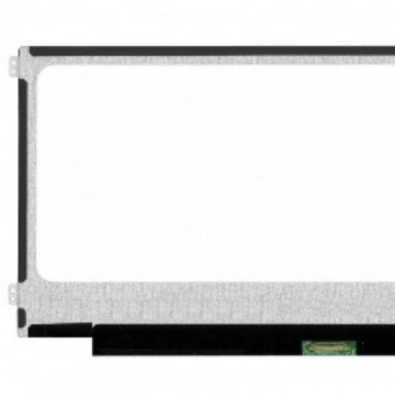 NT116WHM-N11 (11,6-дюймовый ЖК-экран ноутбука 1366*768 оптом