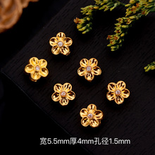 ���������S��18k���p���肱��W÷����껨��노��龎�K�鴮���