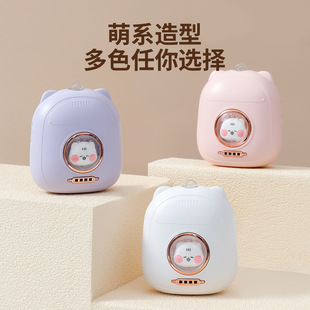 Ȍů֌yʽͨ޹ů늌һС늶YƷɳ