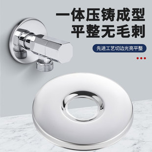 �ɶ���ˮ���^�����y�b��w�Ӵ�6�ֻ�ˮ�y��ԡ�������P��ڳ��w