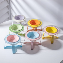 BD�w���մ�؈�빷����o�i�����R����ɫ������Z��ˮ�������F��