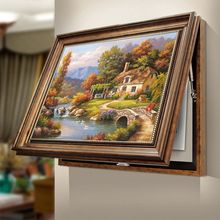 ��ʽ늱����b����ךWʽ�ͮ�������ړ���쮋�͏d�͏d�ڮ���