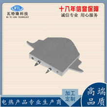 TXT~ӟDC늼ӟעܙCTXlȦT~ӟȦ