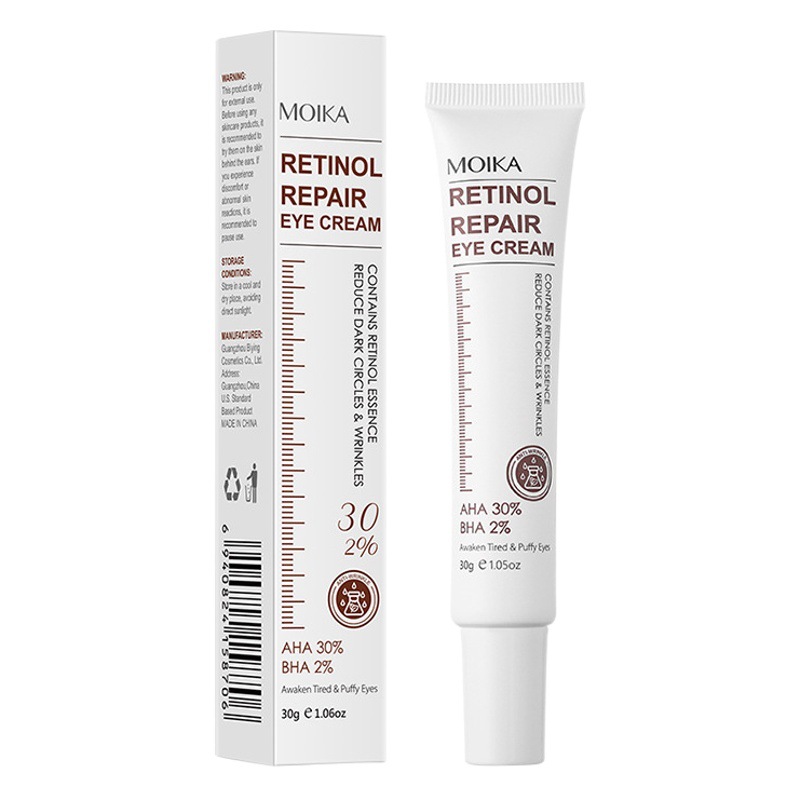 Cross-Border Dark Spot Cream, Hydrating Face Cream, Arbutin Brightening Eye Cream, Cosmetics, Anti-Wrinkle Firming Skin Care Products, Source Factory