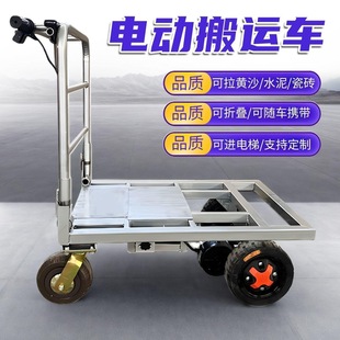 늄�ƽ��܇����܇�ɴu���\܇ɳ����݆ˮ�������������ۯBС��܇