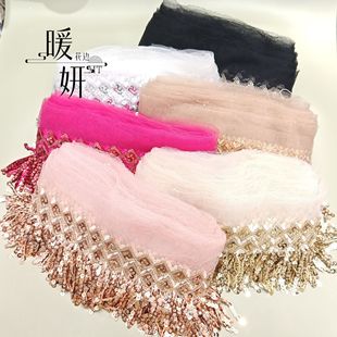 8.5CM��ˮ�ܷ�����z��Ƭ���K ������b ������Ƭ������K���l