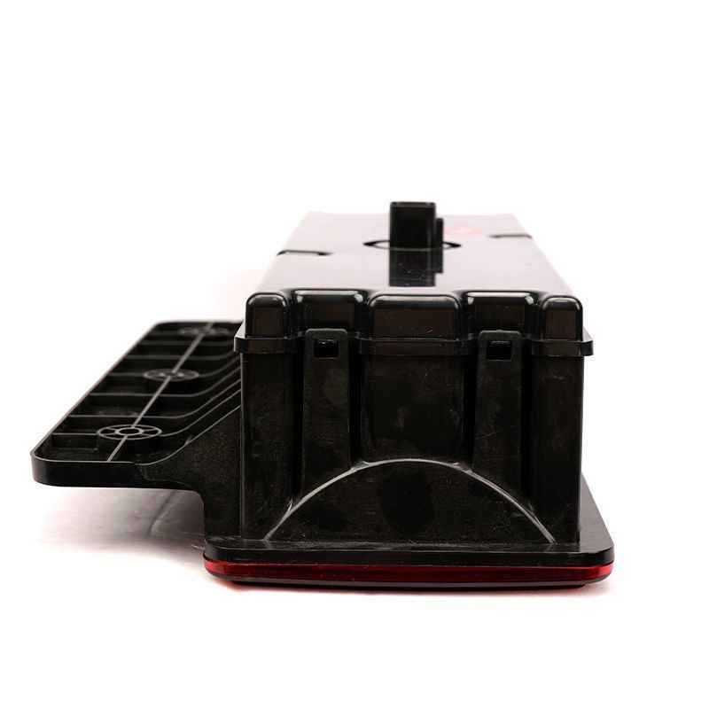 New Model Jac Kangling Rear Tail Light Assembly J6J5J3 Junling V8Q8 Turn Signal Brake Light Reversing Rear Tail Light