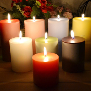 �Wʽ��ѬϞ�TClassic��ɫ�A��Ϟ �o����ζ�������ջ�c����ζϞ�T