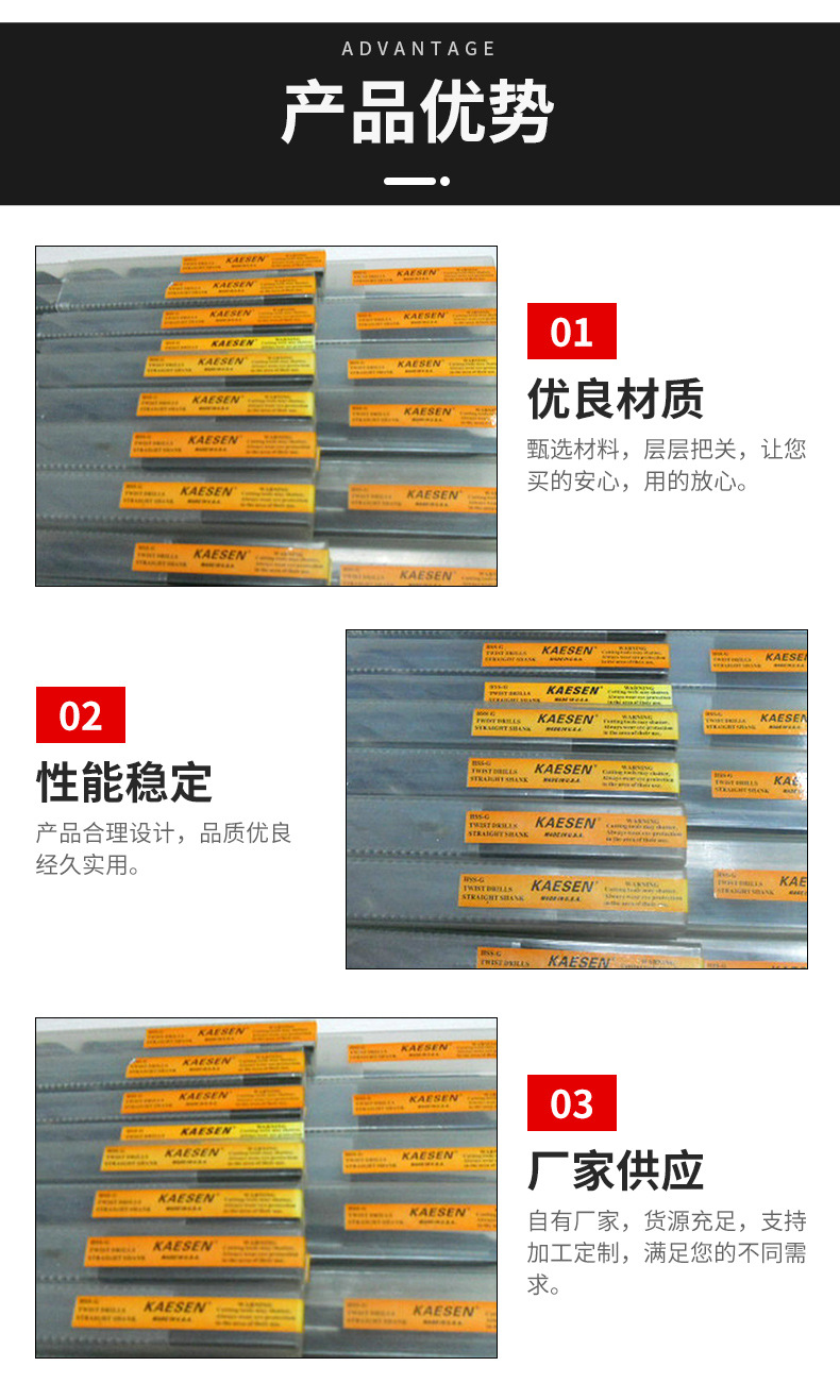 O1CN01h7xvJD2NgOPXPLHKn_!!1009609992-0-cib.jpg?__r__=1706703414380