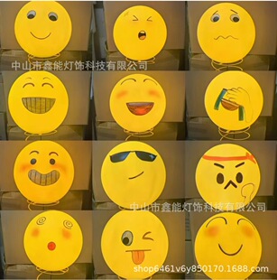�W�t�����A���Ĵ򻥄ӿ�ͨ�������ɰl��ЦĘled����������͟�