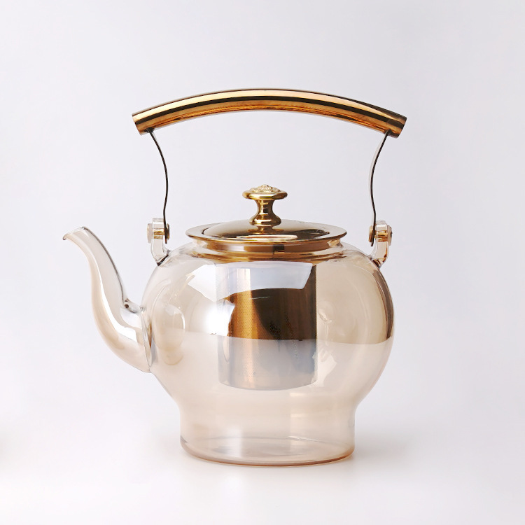 O1CN01hcULEn1sszAmaICQi_!!2201