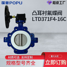 ͹yLTD341F4-16CryքӌAyu݆ƵyDN150