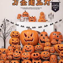 �f�}���b��Ϲϟ��[���W�t��ֵ��ߑ���l���Ϲ��^�T��䁈�������