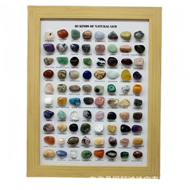宝石工艺品;水晶工艺品;吊坠