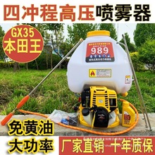 �����ě_�̇��F��������ؓʽ���͸߉���ș�C�r�ø߉�����������