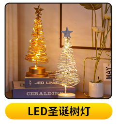 O1CN01h7yRv92G56s1Q2gdX_!!2216787808963-0-cib.jpg?__r__=1709884905569