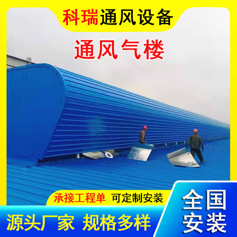 02f3fa9c286be4b88a2ea3029e24b7