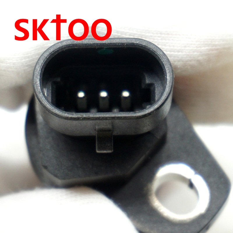 05011853AA 5018511AA 5080577AB���ü���͹����λ�ô���������