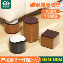 ��ɫ̼䓼Ҿ����߉|����ɳ�l���ӼӸߵ���������ȷ����o�����_�|