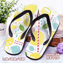 �ļ��¿������϶� ����ЬŮ������ͨ��D������ɳ��ӡ����ͨ���l