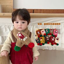 �}�Q�����������׃��ﶬ����ůë����������ë�򽻲惺ͯ��ͨ����