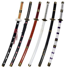 �Ͻ�����_��ʽ¡��cos��ˮ�_�к�һ�Ą����\��ħ���������\鐄�