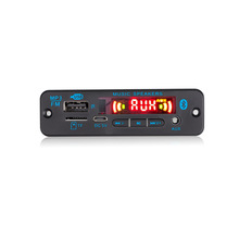 JQ �{��ģ�K �{����a�� mp3��a�� ������FM������ �{�����Ű�