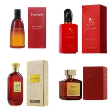 ������Ůʿ��ˮ���¹����������JEAN MISS�Ж|��ʿ�羳��ˮ���l