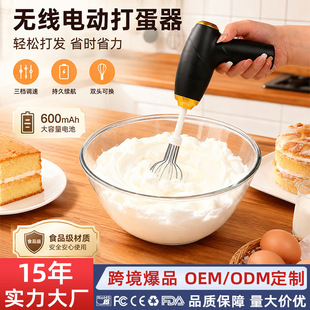 늄Ӵ����๦�����ʹ�l�����ú決����С�ͳ��ʽ������������