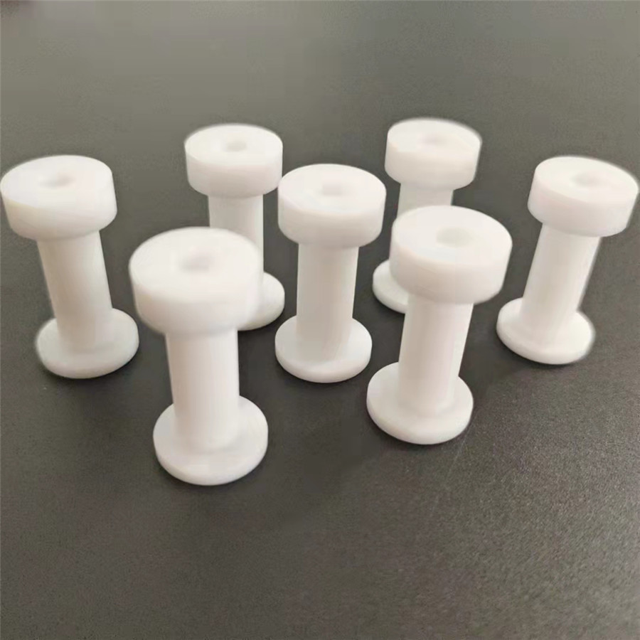 微信圖片_20211009090610