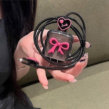 �m����O�����������o��20/18w�����ҧ����iPhoneŮ�������