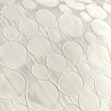 ɫ׺ΈAcɫỨBȹѝְ