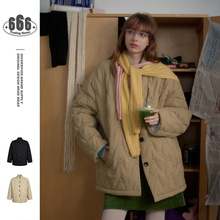 STAFFPICK��ϵ�͹Ų��˽W�����׶���������Ů���L�����I�޷�MY150