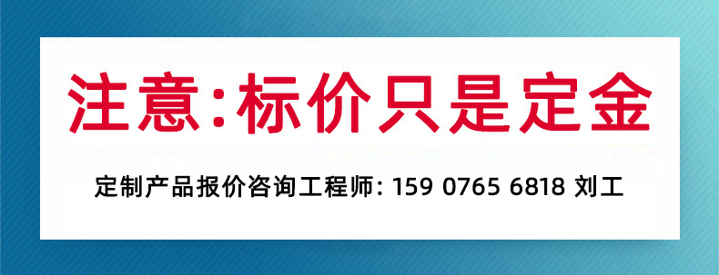 hGyTgvKjy9T/JMf1cqccinGfHSxom4/JfLGD